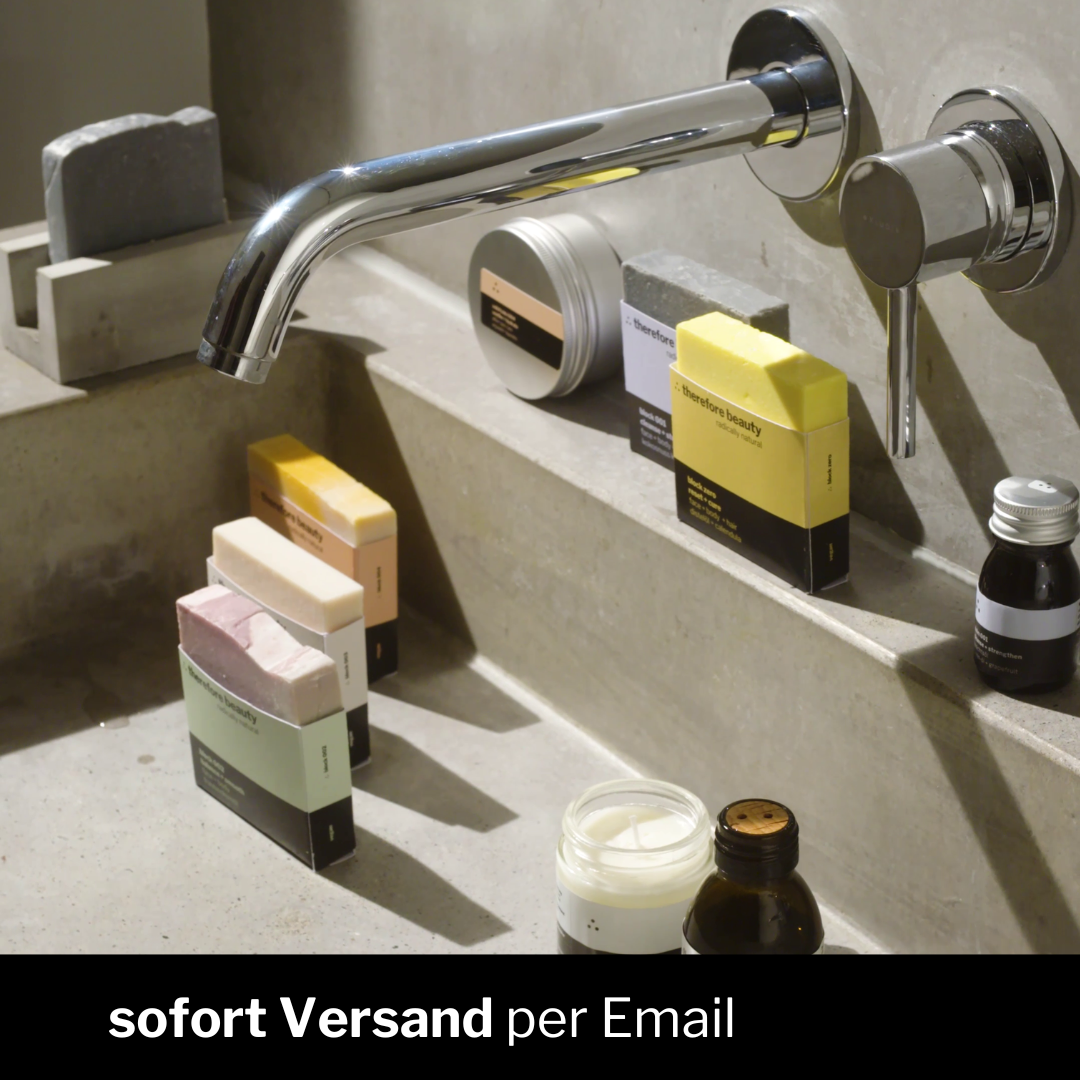 Gift Voucher 10-100€