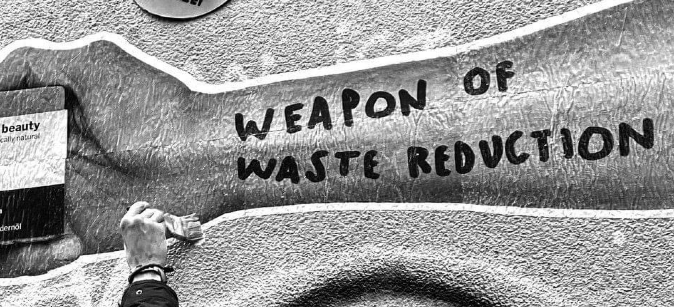 vegane seife ohne plastik von terrorists of beauty