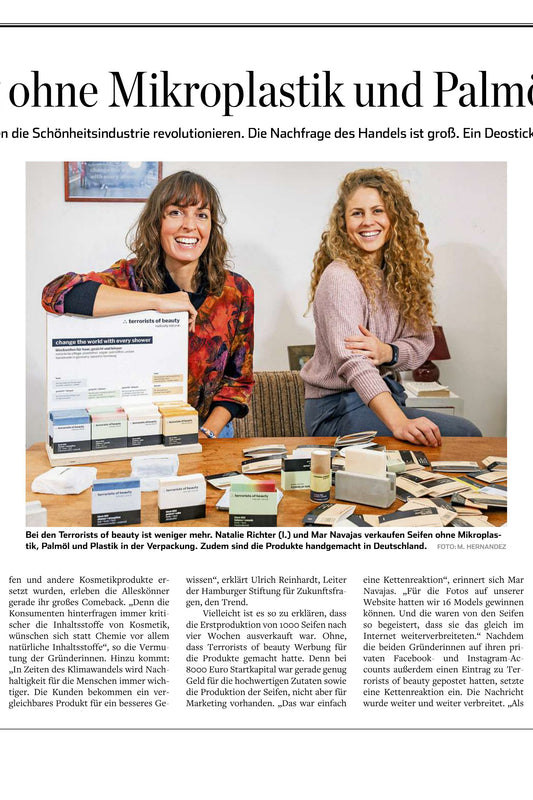 hamburger abendblatt