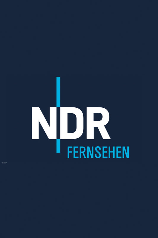 ndr fernsehen