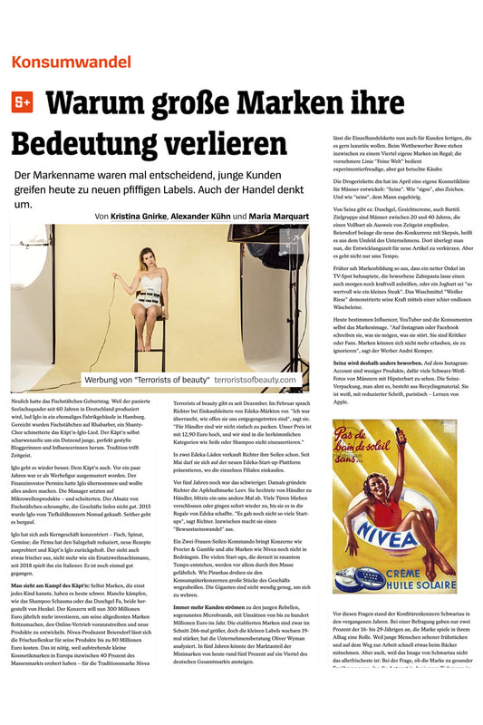der spiegel