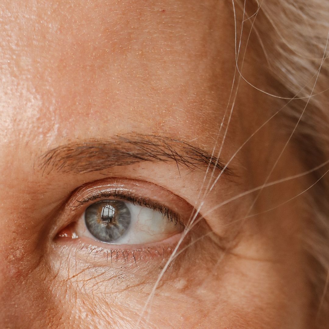 Care Set 002 | mature skin, dry skin | radiant complexion entirely without synthetics