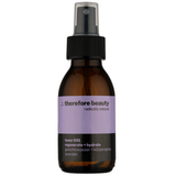 toner 001 —  Hydratisierung und Beruhigung für Haut + Haar nach der Reinigung