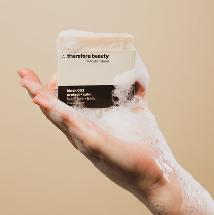 Hautruhe‑Routine für trockene Haut — 3 sichere Schritte zu fühlbarer Ruhe & Schutz