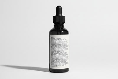 … schnelle Effekte wichtiger finden als langfristige Gesundheit von Haut, Haar & Körper.