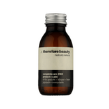 complete care 003 | Pflegeöl für Gesicht, Körper, Haar | sanft mit Jojoba + Immortelle