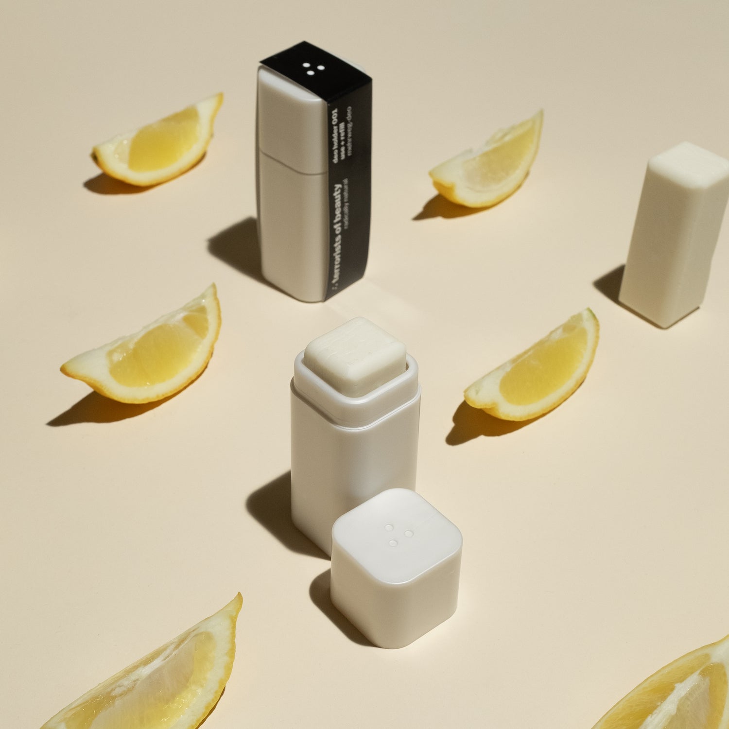 deo stick naturkosmetik